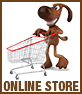 online store